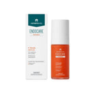 Endocare Radiance C Ferulic Serum Gel - Elegant Beauty-Endocare