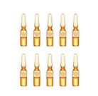 Endocare Radiance Concentrate (1mL x 10) - Elegant Beauty - Endocare