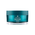 Endocare Tensage Cream SCA6 - Elegant Beauty - Endocare