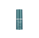 Endocare Tensage Radiance Eye Contour SCA10 - Elegant Beauty - Endocare