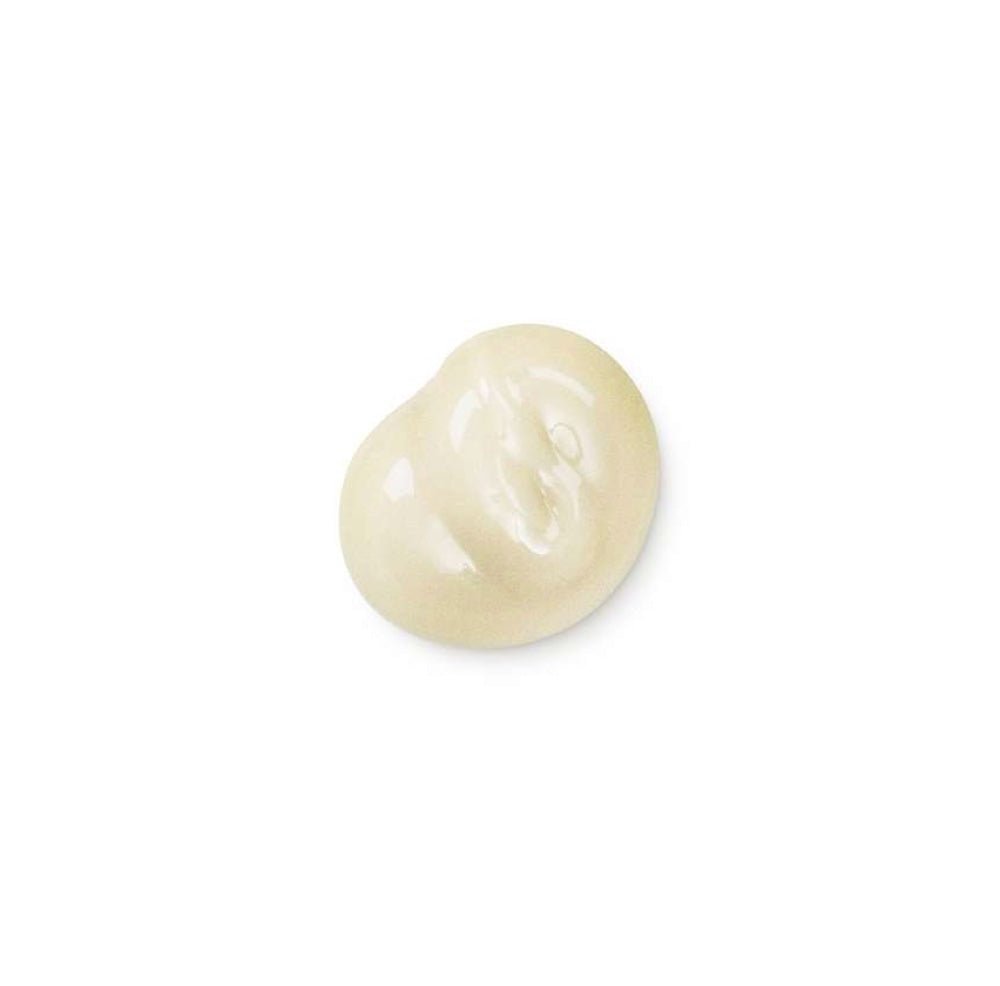 (EXP 04/24) Dr.Hauschka Cleansing Balm (CS) - Elegant Beauty-Dr.Hauschka
