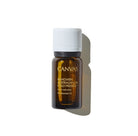 (Expired Date 01/2027) Canvas Mandarin Cold Pressed Australian Essential Oil - Elegant Beauty - Canvas
