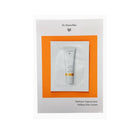 (Expired Date 03/2024) Dr.Hauschka Melissa Day Cream (1.5mLx10) - Elegant Beauty-Dr.Hauschka