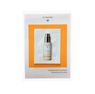 (Expired Date 04/2024) Dr.Hauschka Balance Day Lotion (1.5mLx10) - Elegant Beauty-Dr.Hauschka