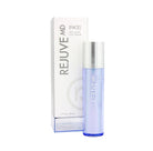 (Expired Date 09/2025) Rejuve MD Anti - aging Face Serum - Elegant Beauty - Rejuve MD