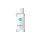 Exuviance 30% Revitalizing - Plus Peel - Elegant Beauty - Exuviance