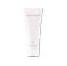 Exuviance Gentle Cream Cleanser - Elegant Beauty - Exuviance