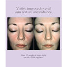 Exuviance Overnight Transformation Complex - Elegant Beauty - Exuviance