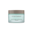 Exuviance Pro-Plump Hydrating Cream - Elegant Beauty-Exuviance