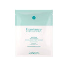 Exuviance Professional Restore Sheet Masque - Elegant Beauty - Exuviance