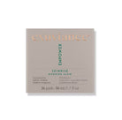 Exuviance SkinRise Morning Glow - Elegant Beauty - Exuviance