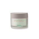 Exuviance SkinRise Morning Glow - Elegant Beauty - Exuviance