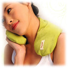 Gaya Shoulder Herbal Pad - Elegant Beauty - Gaya