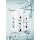 GENEheal Three Weeks Miraculous Brightening Youth Program (20mL x 3) - Elegant Beauty - GENEheal