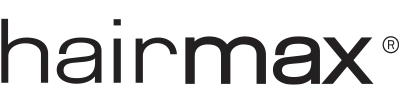 Brand name