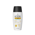 Heliocare 360º Pediatrics Mineral SPF50+ - Elegant Beauty - Endocare
