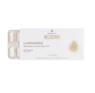 Heliocare Luminance for 3 months - Elegant Beauty - Endocare