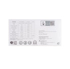 Heliocare Luminance for 3 months - Elegant Beauty - Endocare