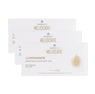 Heliocare Luminance for 3 months - Elegant Beauty - Endocare