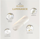 Heliocare Luminance for 3 months - Elegant Beauty - Endocare
