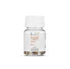Heliocare Ultra D Capsules - Elegant Beauty - Endocare