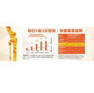 Holos Ovomet® - Elegant Beauty - Holos