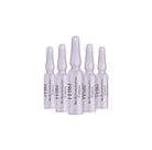 i - FIRM Bio Reinvigorating Complex (3mL x 10) - Elegant Beauty - i - FIRM