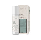 i - FIRM DeepMax Tonic Essence - Elegant Beauty - i - FIRM