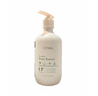 i - FIRM DeepMax Tonic Essence - Elegant Beauty - i - FIRM