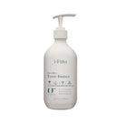 i-FIRM DeepMax Tonic Essence - Elegant Beauty-i-FIRM