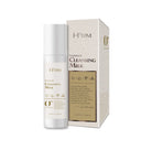 i - FIRM GentleX Cleansing Milk - Elegant Beauty - i - FIRM