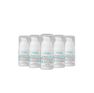 i - FIRM Glycolic Acid Cream 15% (5mL x 10) - Elegant Beauty - i - FIRM