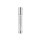 i - FIRM Neck & Décolleté Rejuvenating Concentrate - Elegant Beauty - i - FIRM