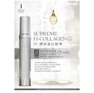 i - FIRM Supreme H - Collagen - Elegant Beauty - i - FIRM