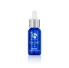 iS Clinical GeneXC Serum - Elegant Beauty - iS Clinical