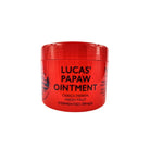 Lucas' Papaw Ointment (25g / 75g / 200g) - Elegant Beauty - Lucas' Papaw