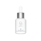 MEDYC B5 Hydra - Balance Serum (30mL / 120mL) - Elegant Beauty - MEDYC