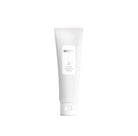 MEDYC Cellular Protection SPF30 - Elegant Beauty - MEDYC