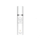 MEDYC Cellular Tinted Sunscreen SPF30 - Elegant Beauty-MEDYC