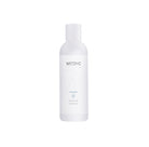 MEDYC Essential Cleanser - Elegant Beauty - MEDYC