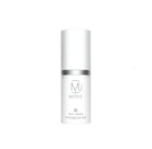 MEDYC Firming Eye Gel - Elegant Beauty - MEDYC