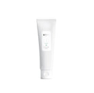 MEDYC O - live Heal Lotion - Elegant Beauty - MEDYC