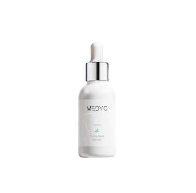 MEDYC O-live Heal Serum
