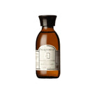 (Member Exclusive) ALQVIMIA Body Stretch Stopper Body Oil (150mL / 500mL) - Elegant Beauty - ALQVIMIA