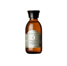 (Member Exclusive) ALQVIMIA Chamomile, Rosemary and Juniper Body Oil (150mL / 500mL) - Elegant Beauty-ALQVIMIA