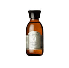 (Member Exclusive) ALQVIMIA Comfort Legs Body Oil (150mL / 500mL) - Elegant Beauty-ALQVIMIA