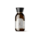 (Member Exclusive) ALQVIMIA Hazelnut Oil (100mL / 500mL) - Elegant Beauty - ALQVIMIA