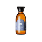(Member Exclusive) ALQVIMIA Lavender Relaxing Body Oil (150mL / 500mL) - Elegant Beauty-ALQVIMIA