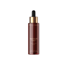 (Member Exclusive) ALQVIMIA Sensuality Body Nectar Woman Body Oil (50mL / 100mL) - Elegant Beauty - ALQVIMIA