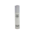 (Member Exclusive) BABOR DOCTOR BABOR HYDRATION Hydro Replenishing (Gel) Cream - Elegant Beauty - Babor